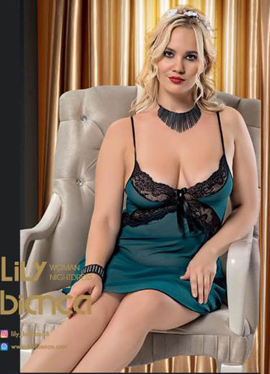 لانجرى تركي 5010