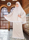 اسدال راقي 521