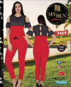 2470 ملابس نسائية افارول