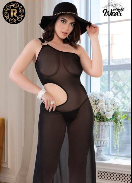 لانجرى تركي 8077