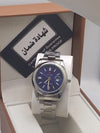 رجالي R50118ساعة معدن مقاومة للماء