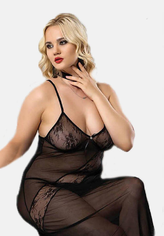 ﻻنجري بيانكا 6007