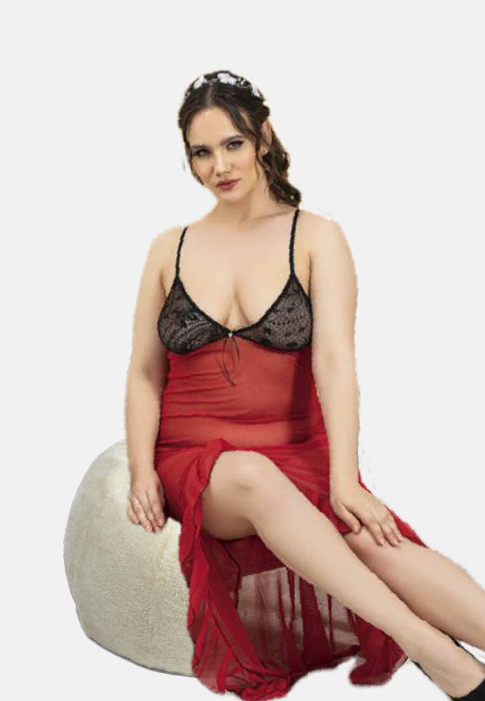 لانجرى تركي 6048 من لبسي