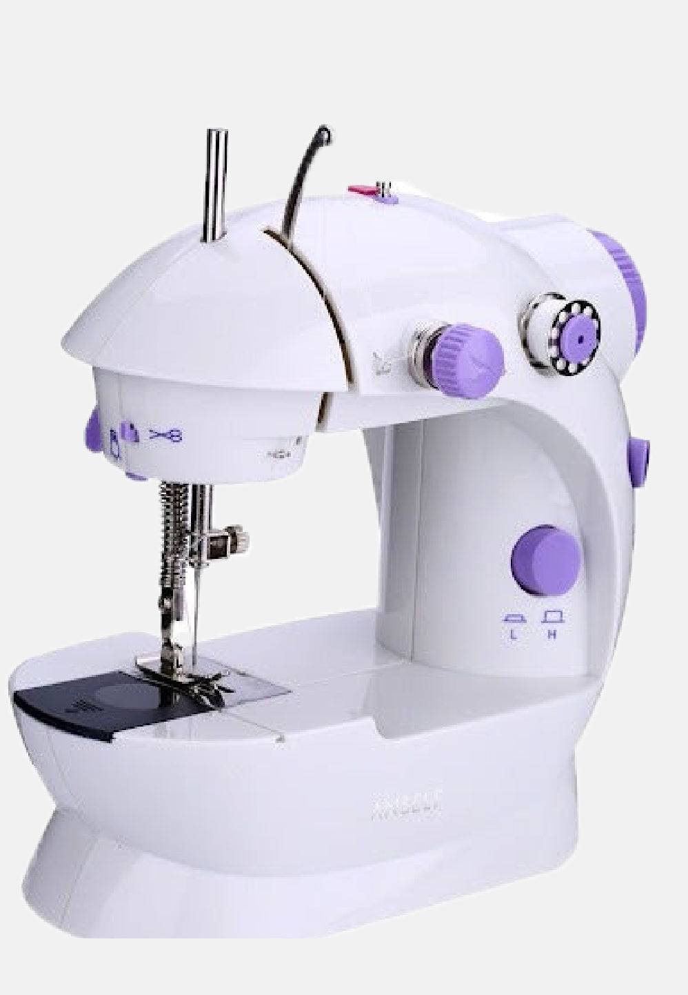 ماكينة خياطة كود 1625