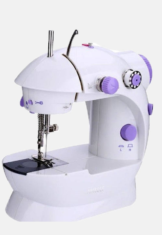 ماكينة خياطة كود 1625