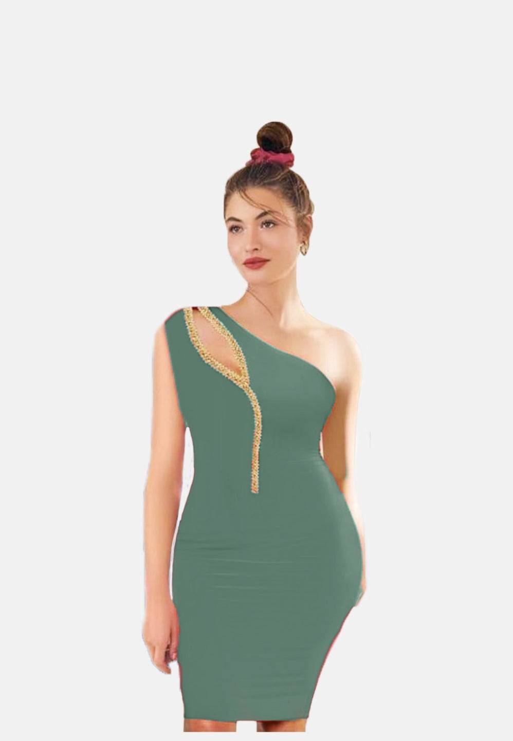 لانجري قصير 330