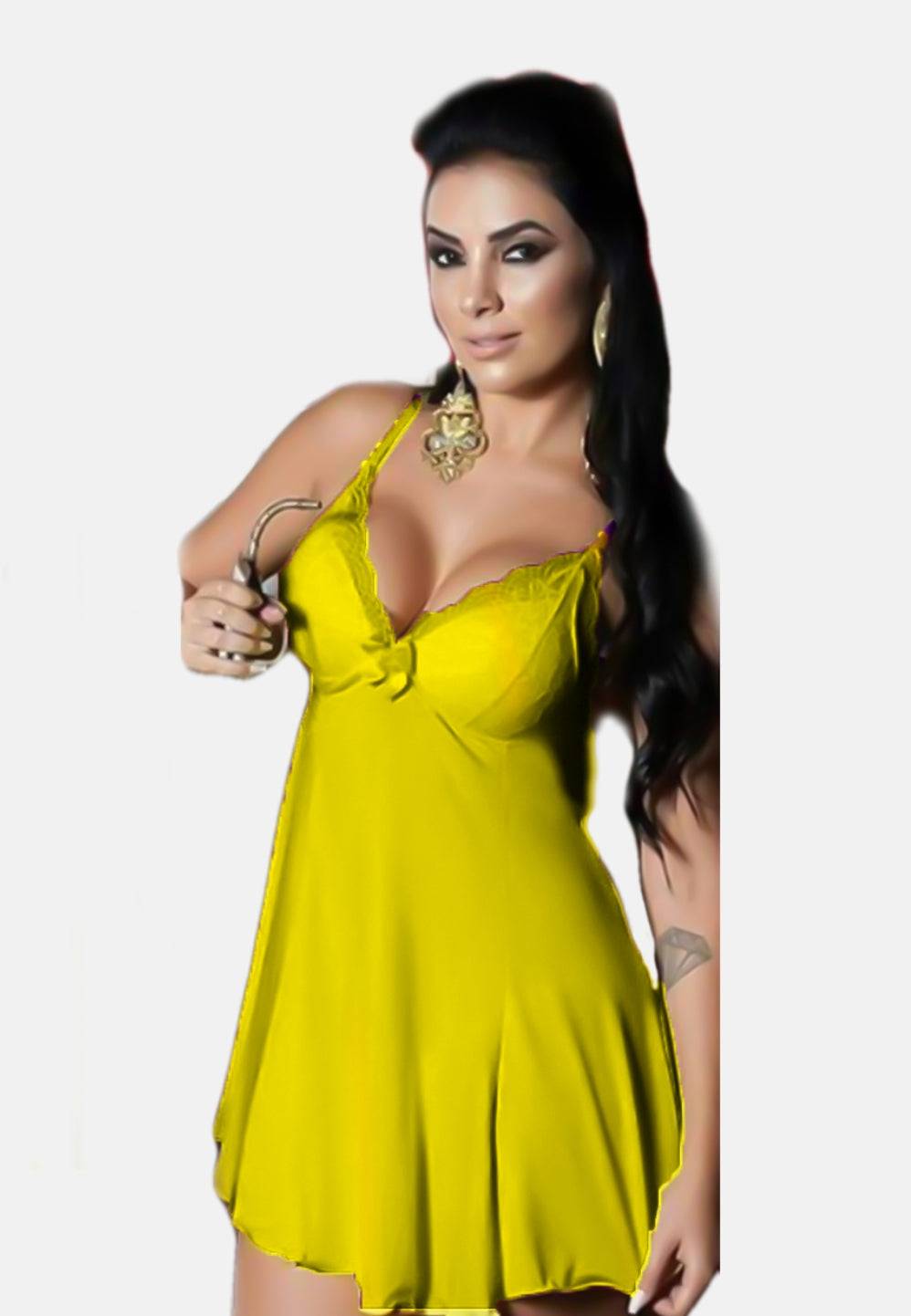 لانجري قصير  010