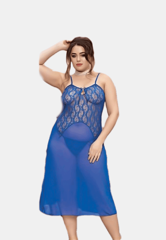 لانجرى تركي 6248 من لبسي