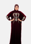 اسدال نسائي525