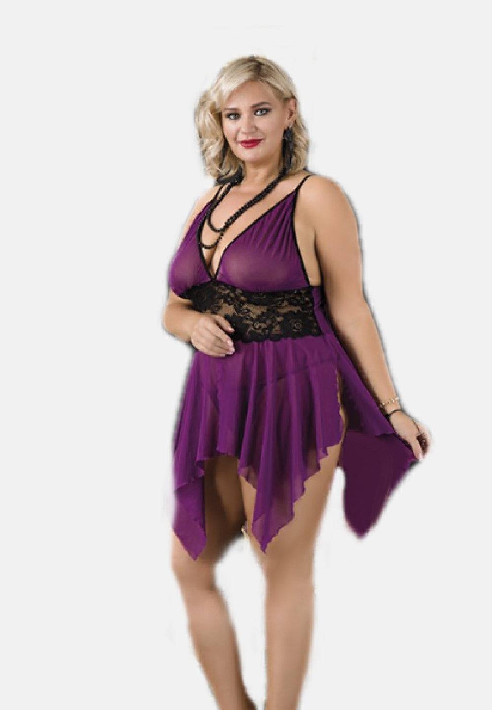 لانجرى تركي 3534 من لبسي