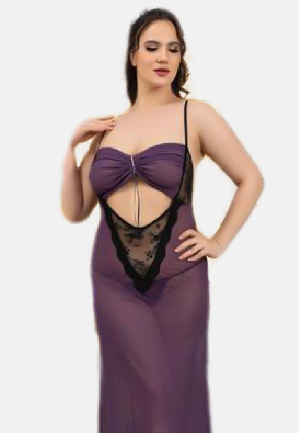 لانجرى تركي 6045 من لبسي