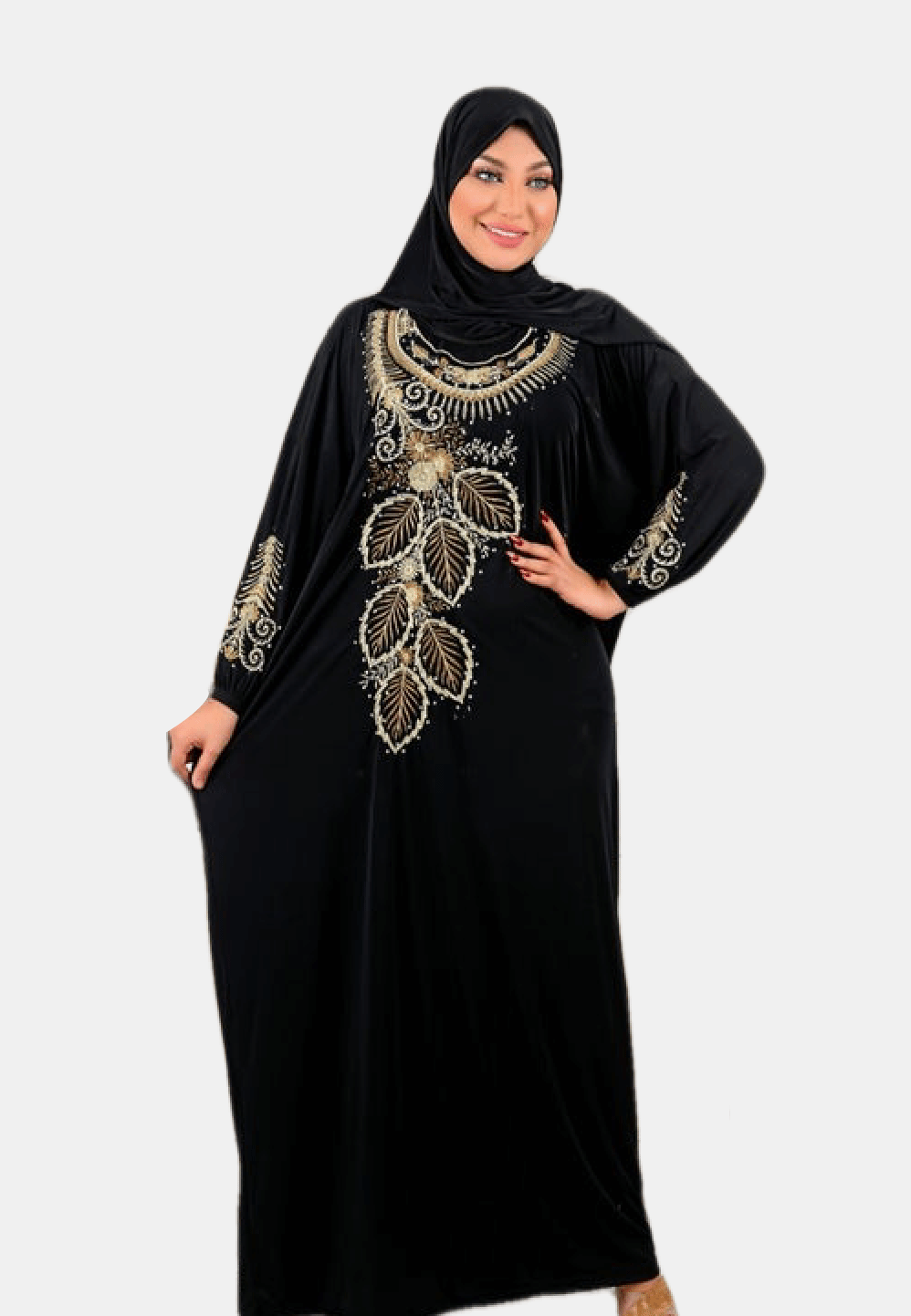 اسدال نسائي  514