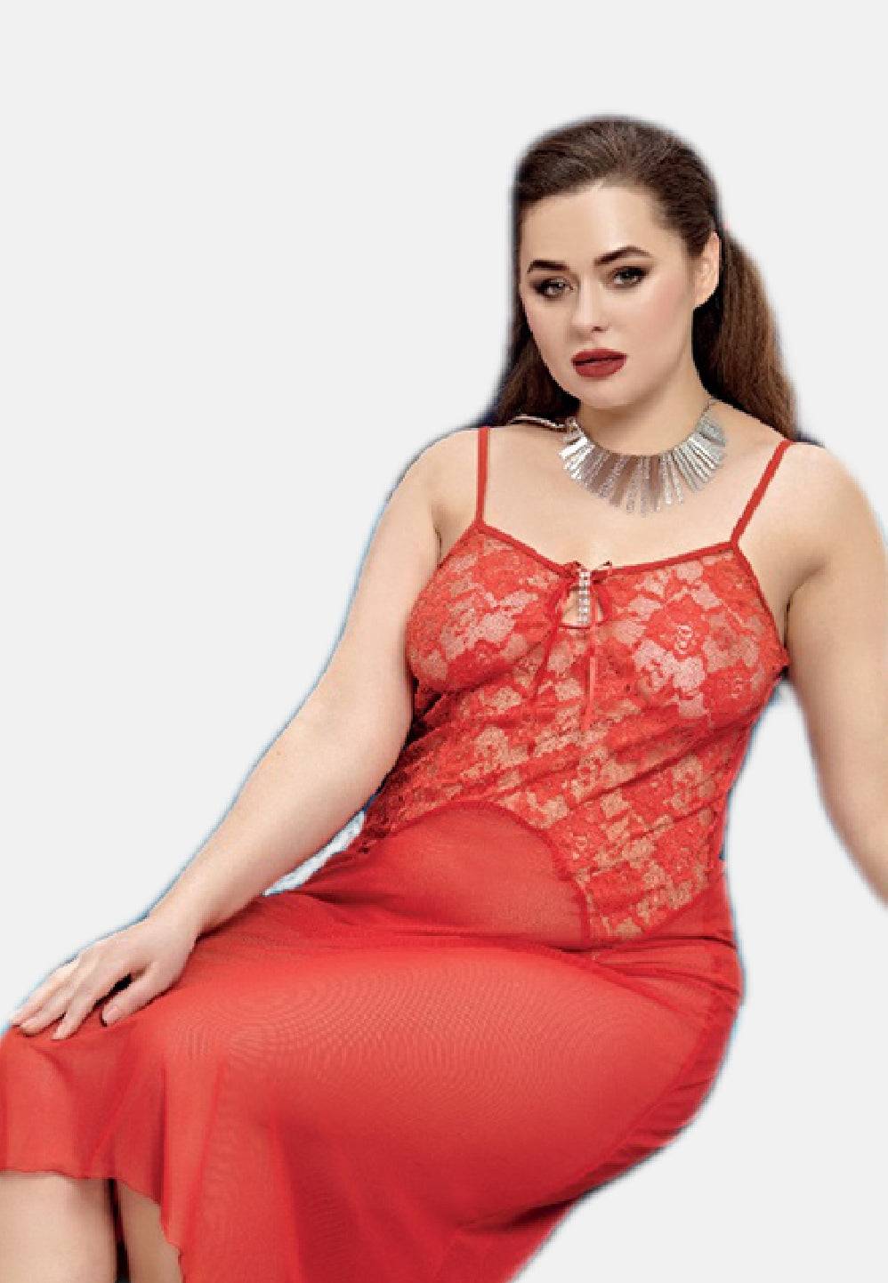 لانجرى تركي 6278 من لبسي