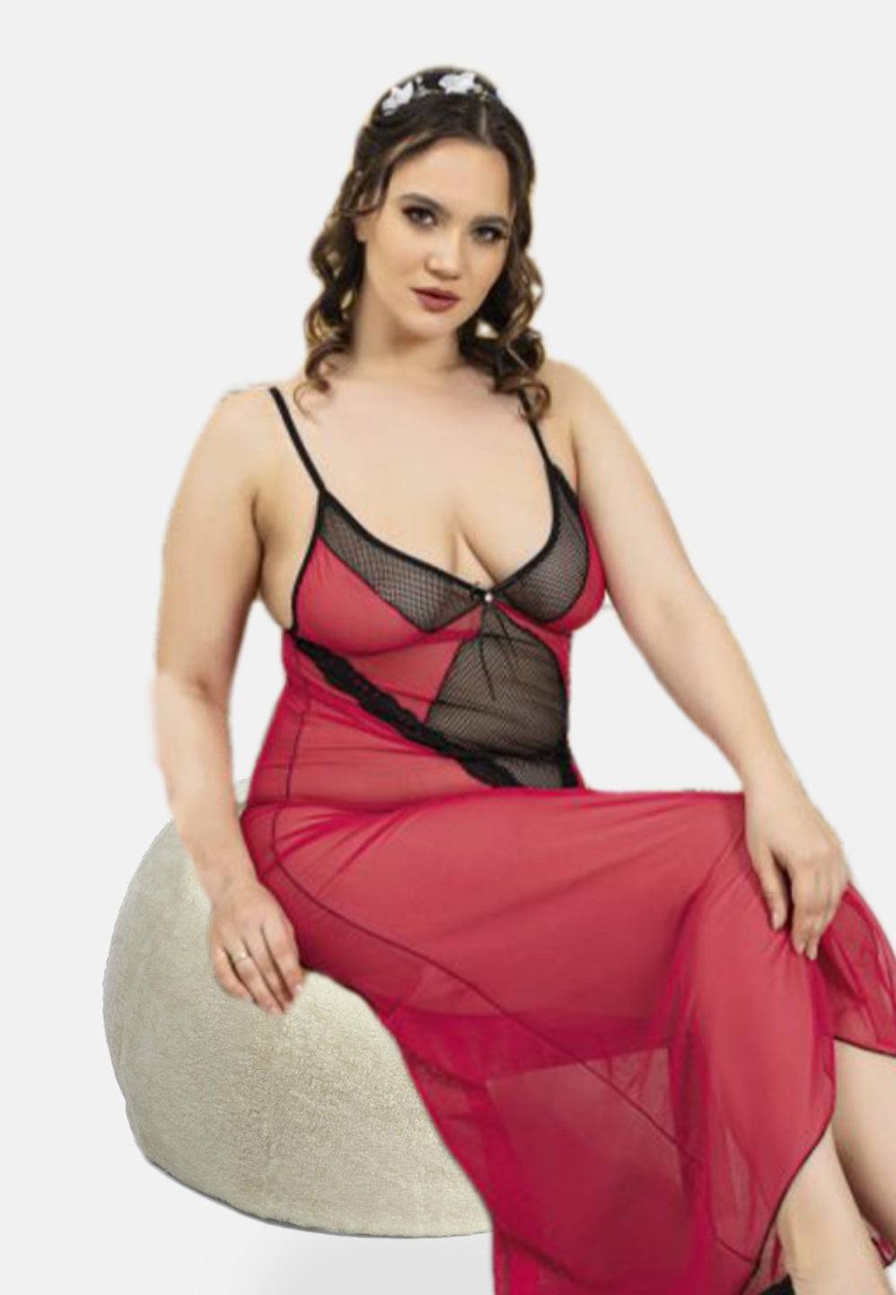 لانجرى تركي 6046 من لبسي