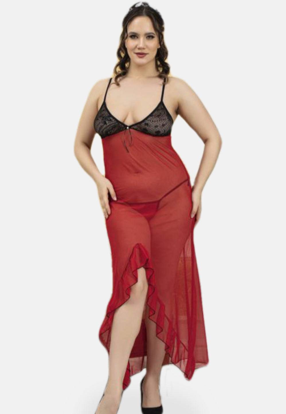 لانجرى تركي 6048 من لبسي