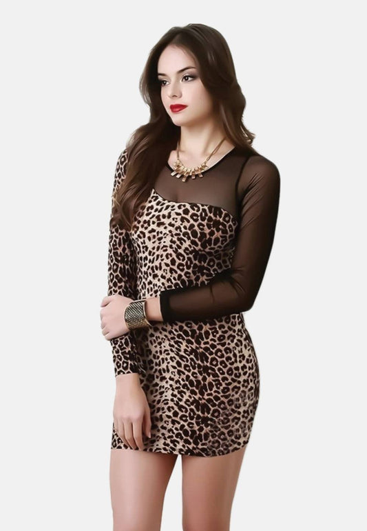 227 لانجري ناعم