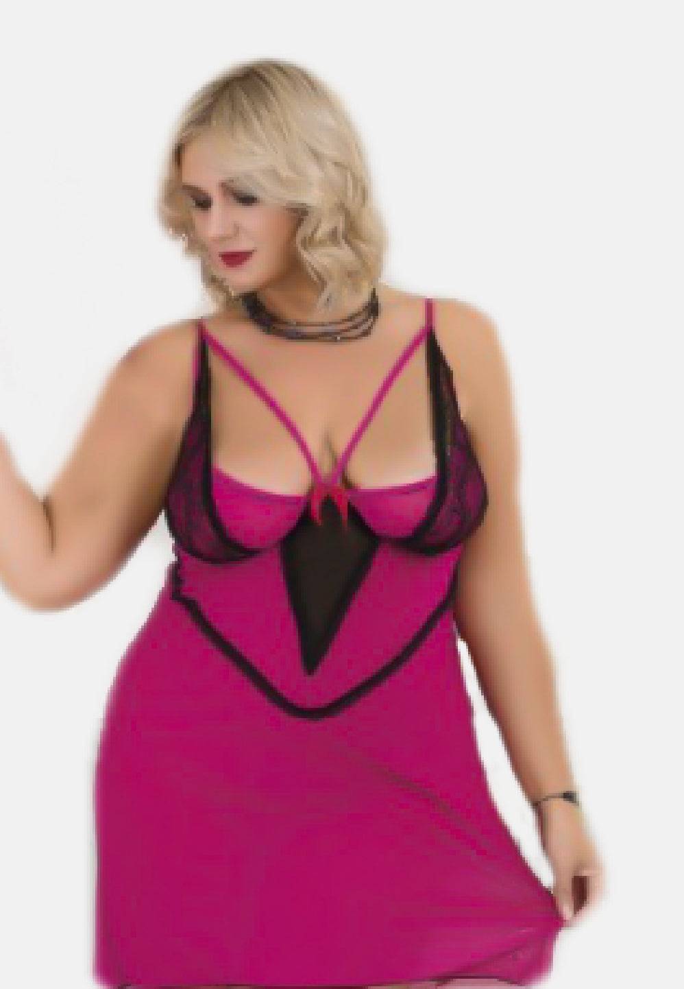 لانجرى تركي 3507 من لبسي