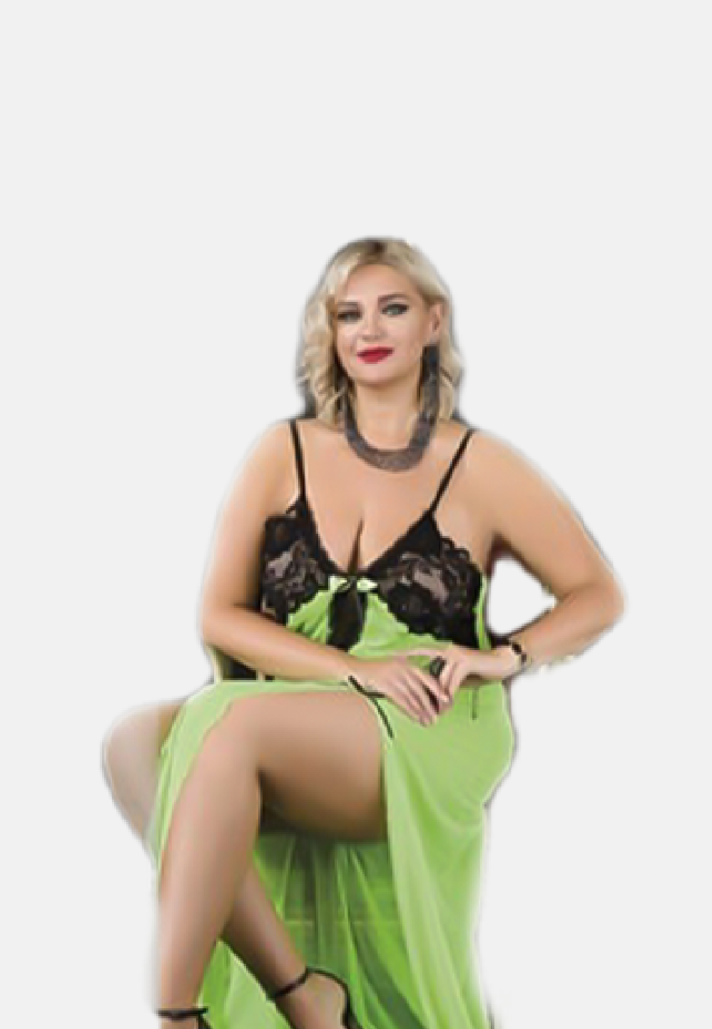 لانجرى تركي 7534