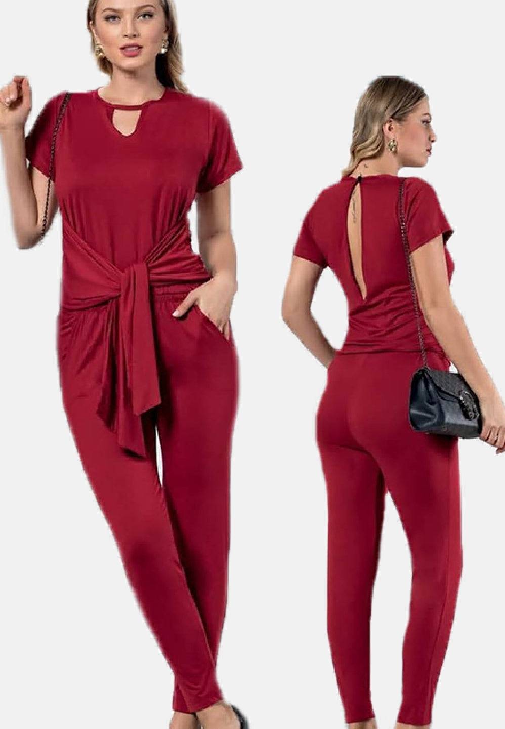 29009  ملابس نسائية افارول