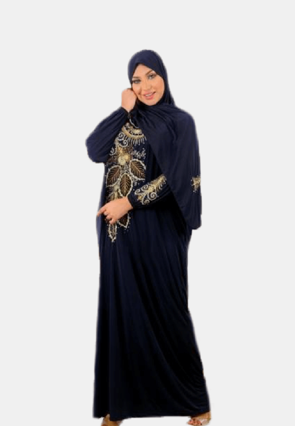 اسدال نسائي  514
