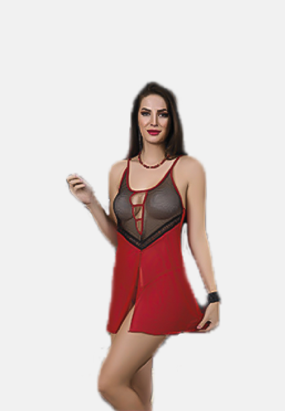 لانجرى تركي 2591 من لبسي