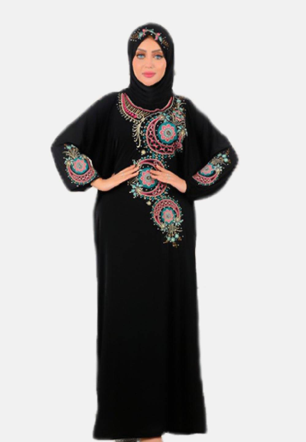 اسدال نسائي509
