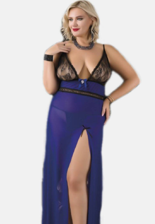 لانجرى تركي 7533 من لبسي