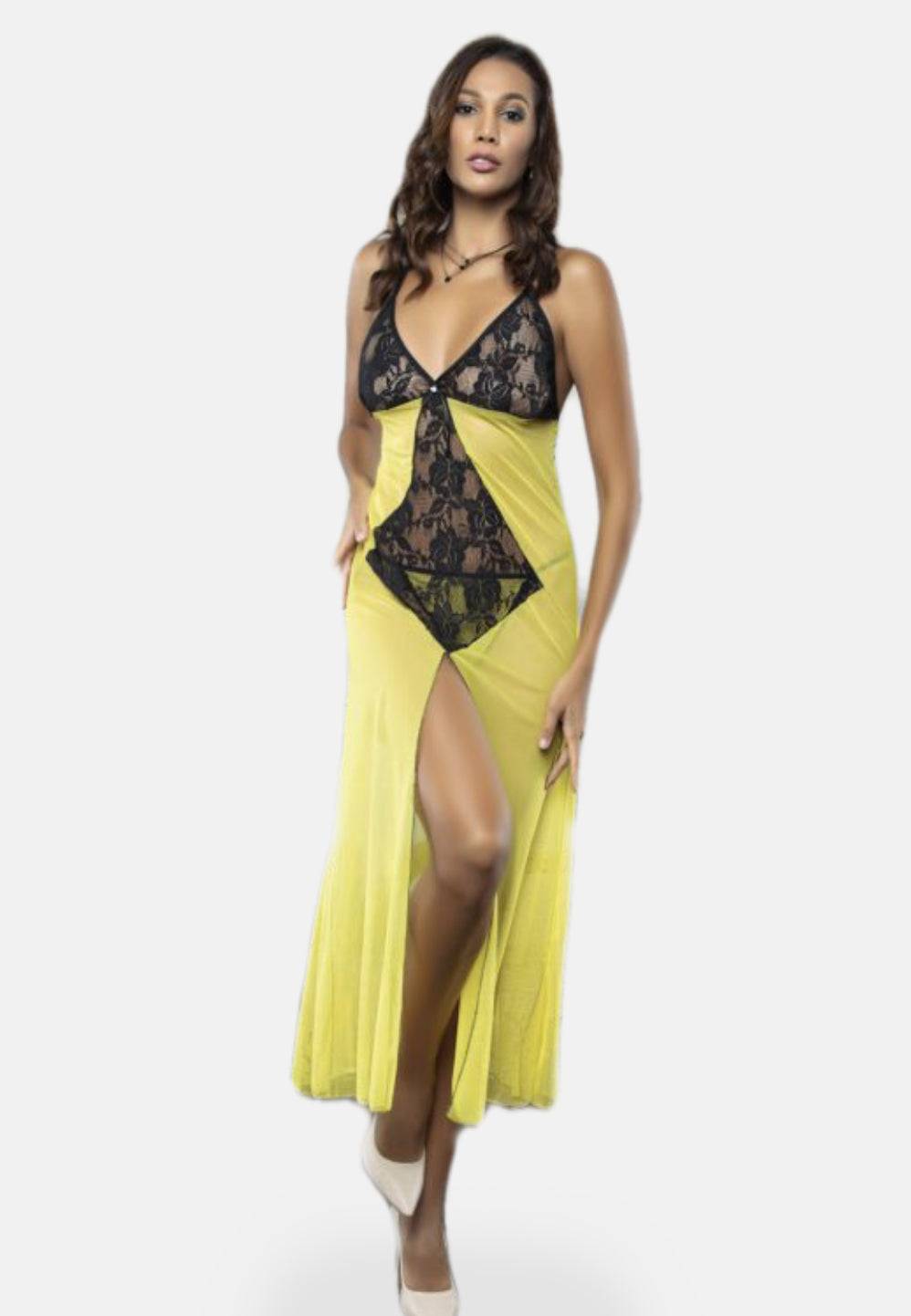 لانجرى تركي 1713 من لبسي