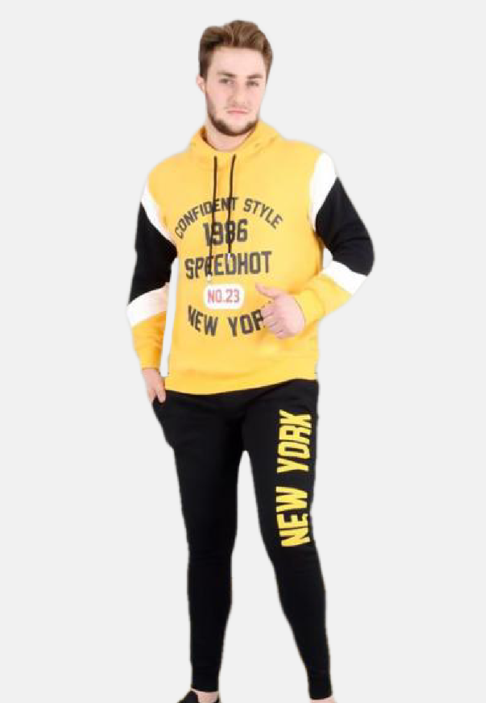 بيجامه ريجالي كود 107