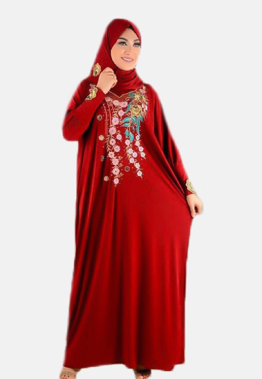 اسدال راقي فري سايز 456