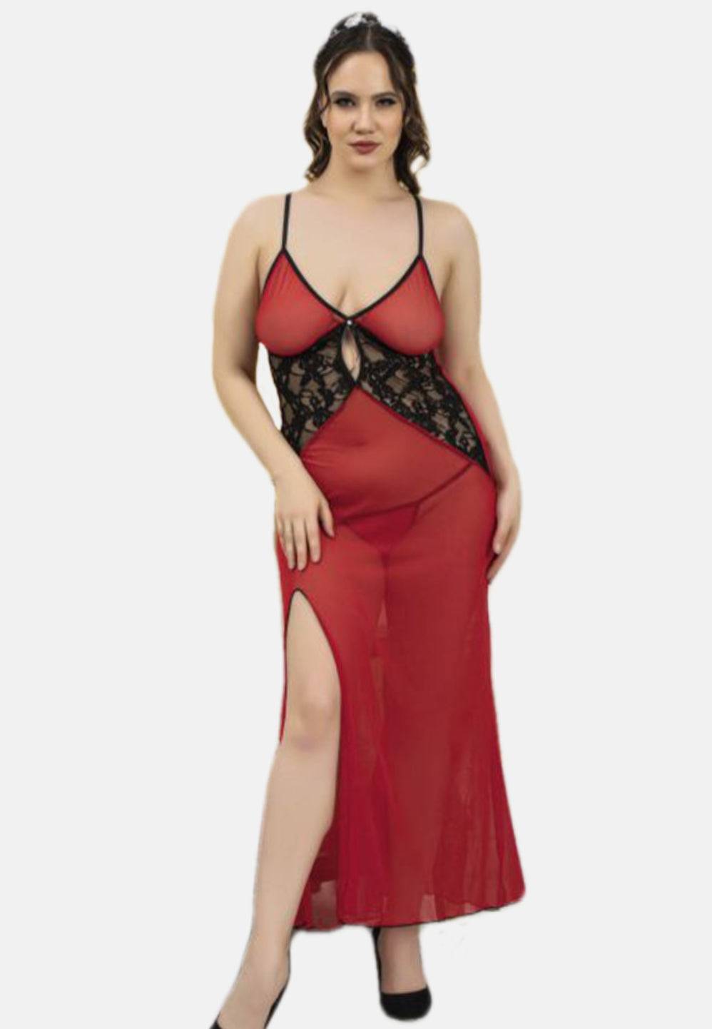 لانجرى تركي 6050 من لبسي