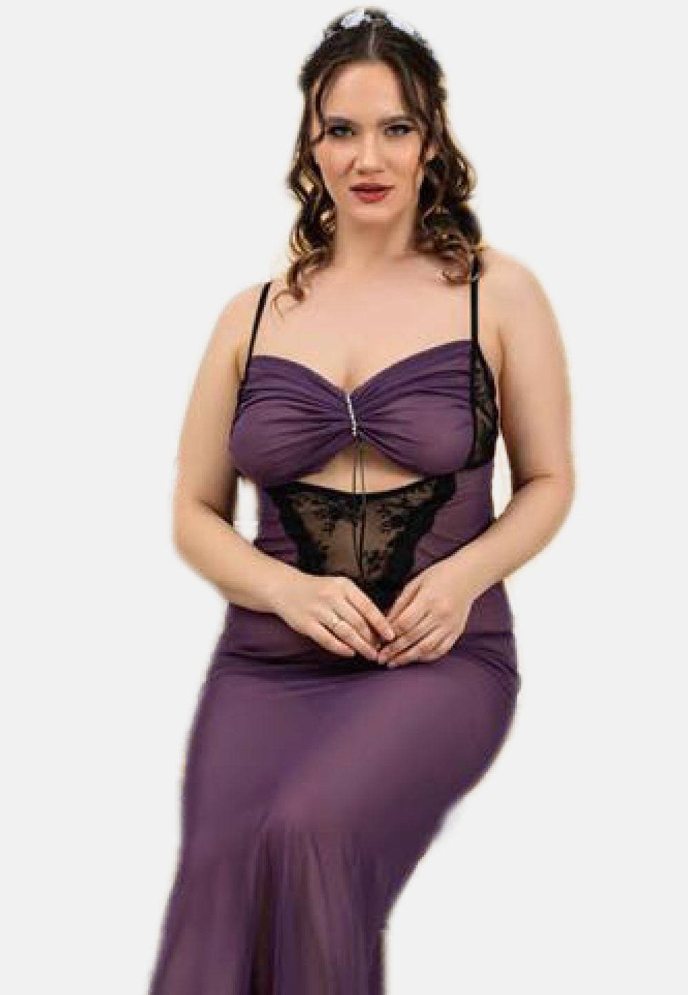 لانجرى تركي 6045 من لبسي