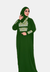 اسدال راقي 294