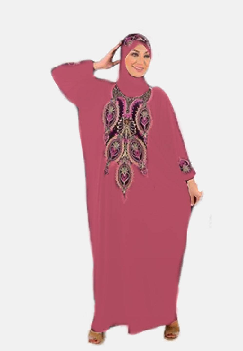 اسدال نسائي  514