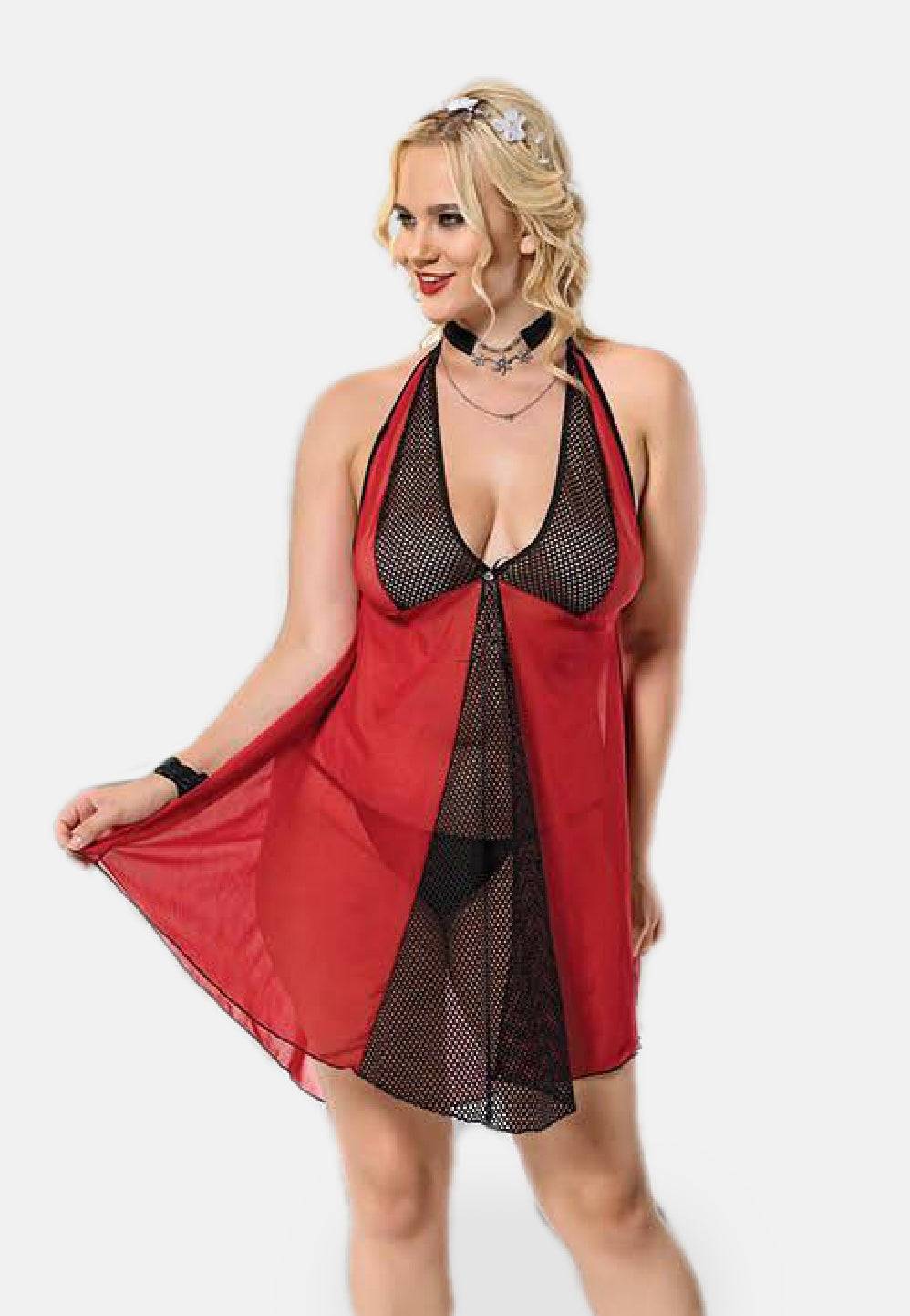 لانجرى تركي 5001 من لبسي