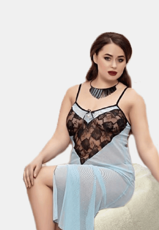 لانجرى تركي 6273 من لبسي