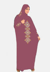 اسدال راقي كود 032