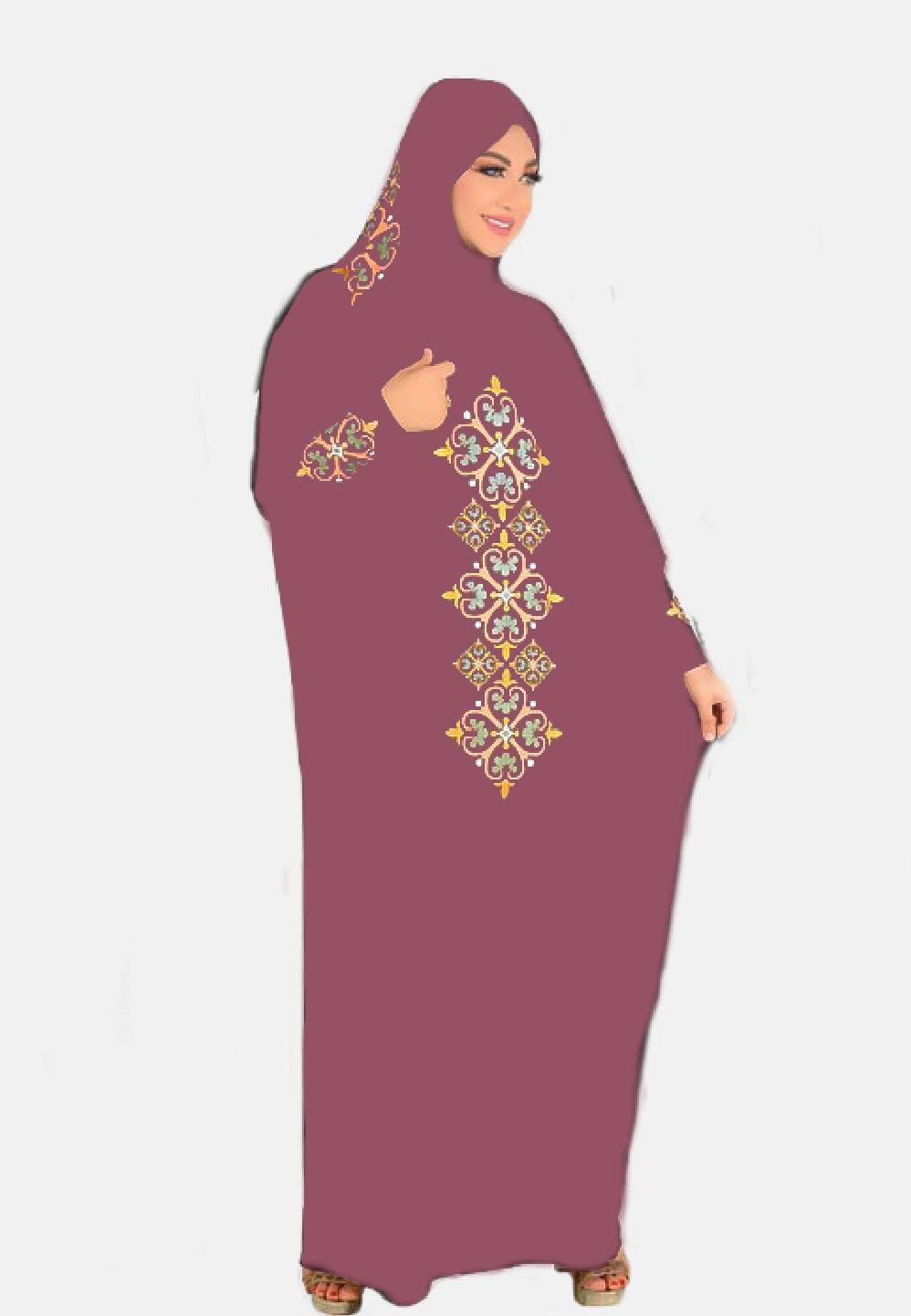 اسدال راقي كود 032