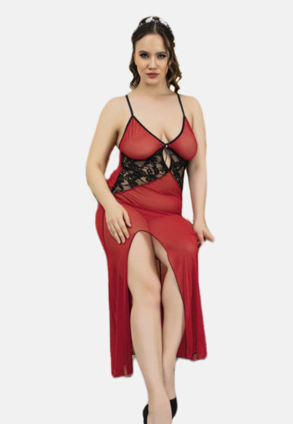 لانجرى تركي 6050 من لبسي