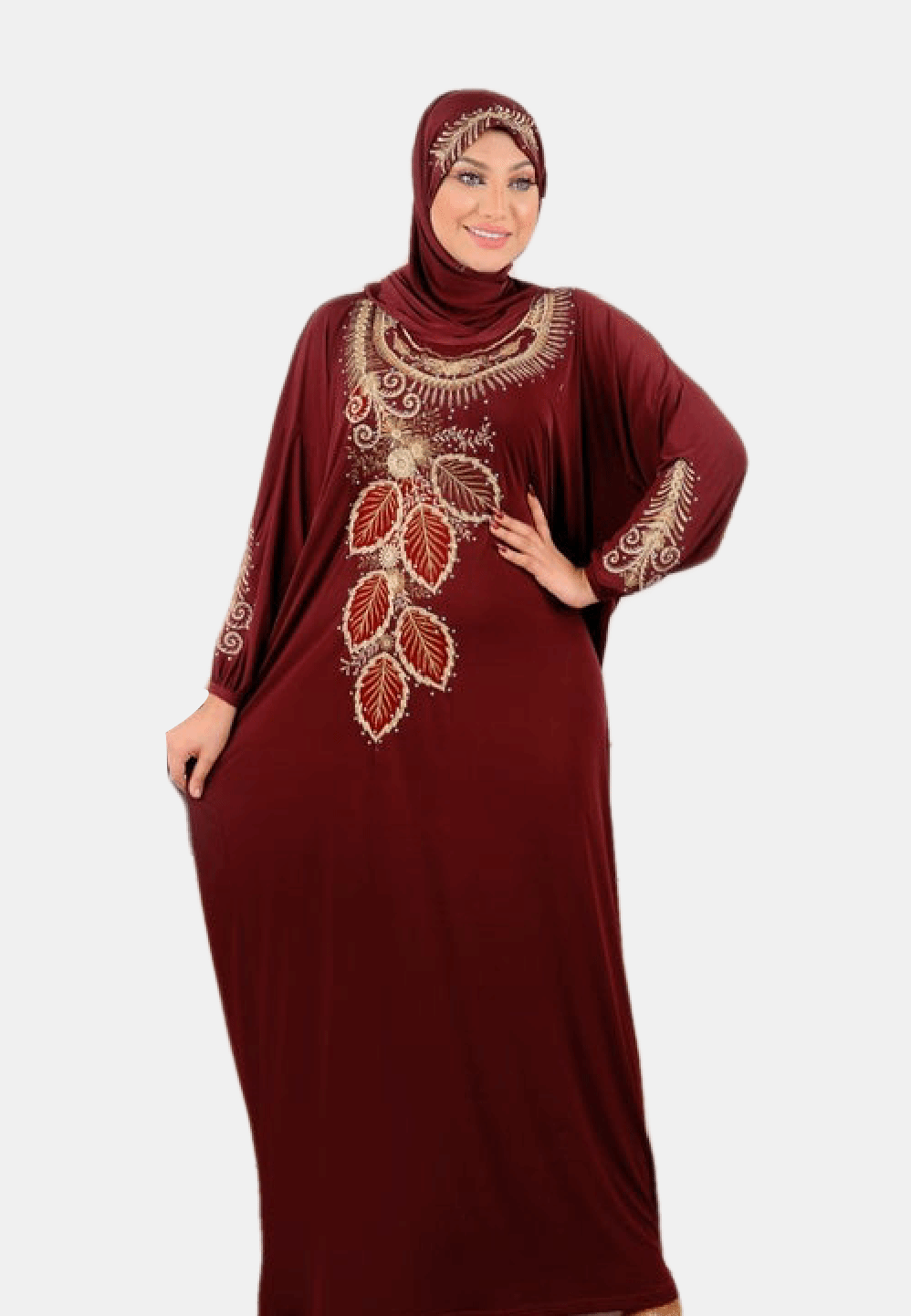 اسدال نسائي  514