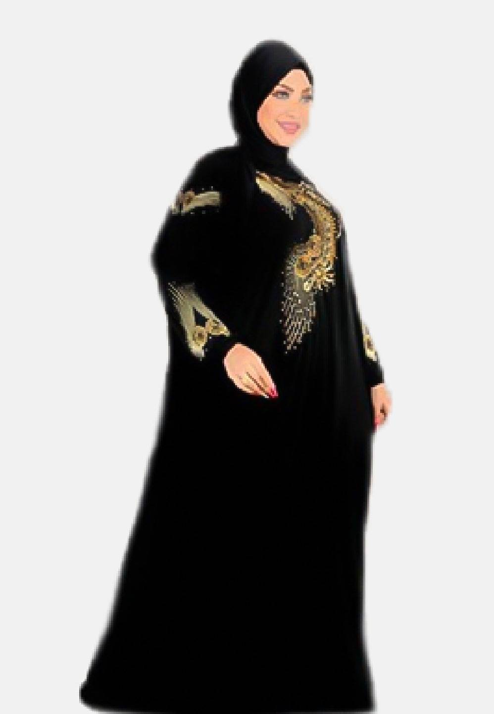 اسدال راقي 505