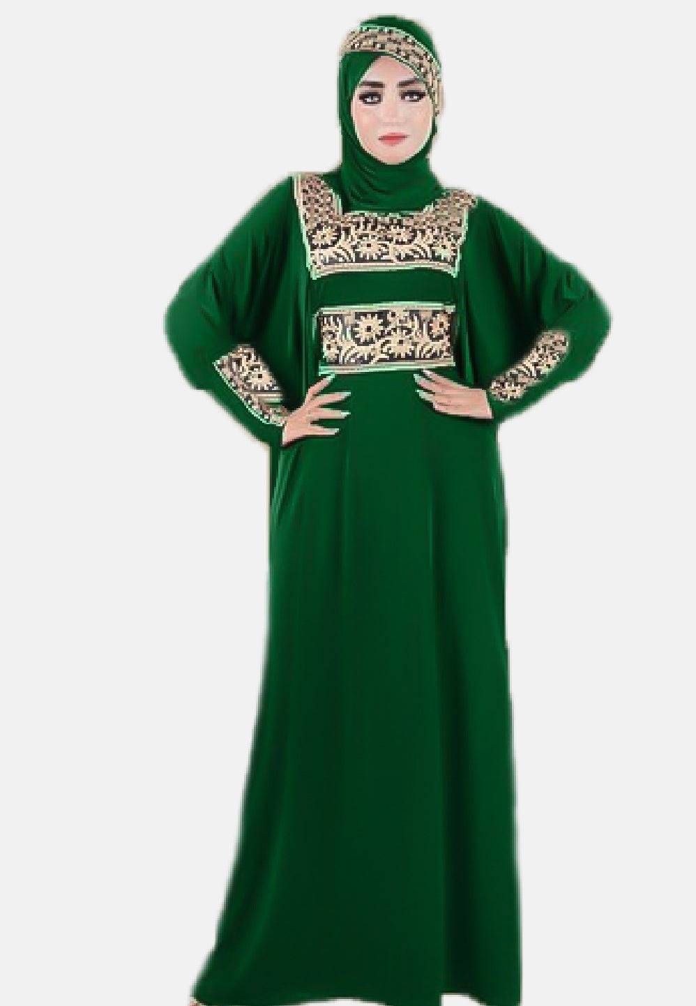 اسدال راقي فري سايز 253