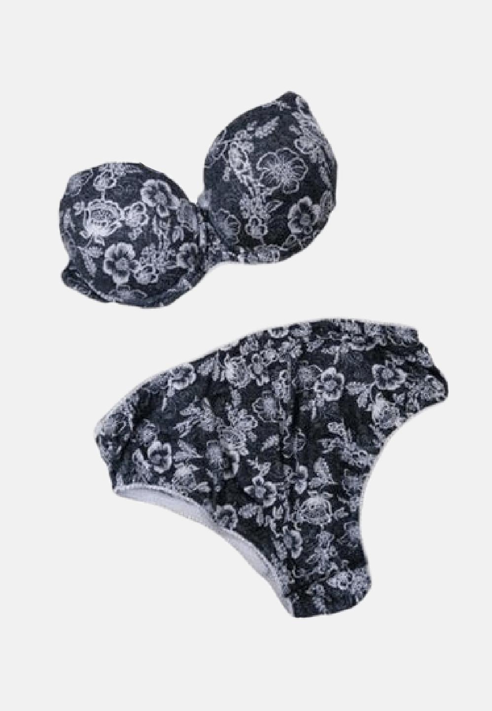 طقم داخلى كود 0498