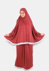 اسدال راقي 520