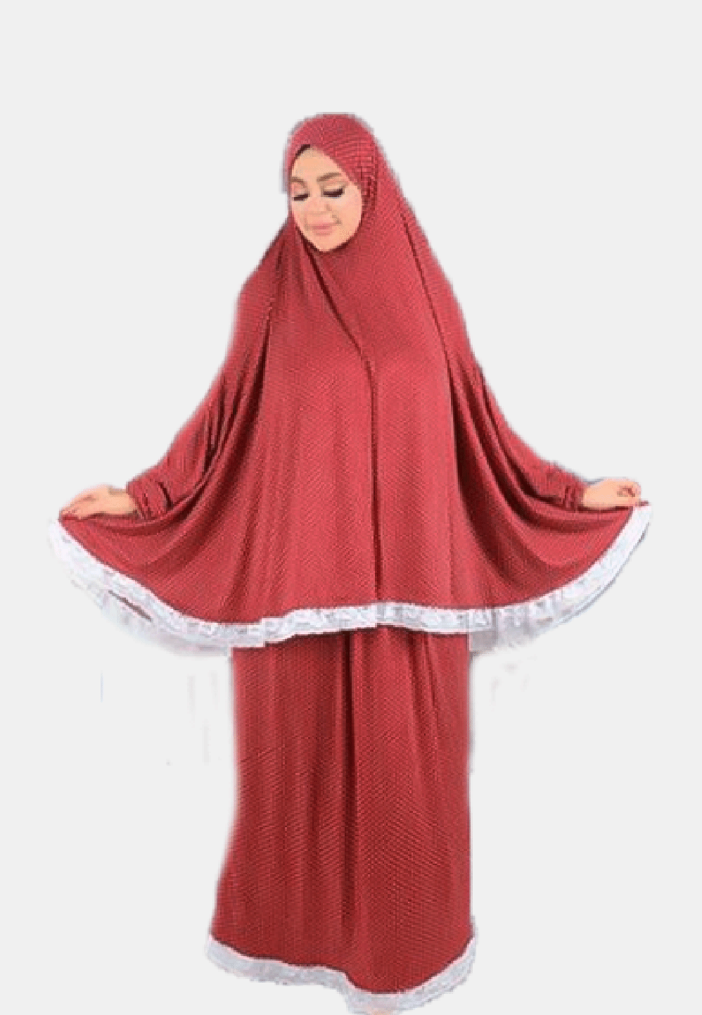 اسدال راقي 520