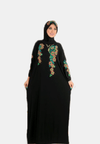 اسدال راقي فري سايز 453