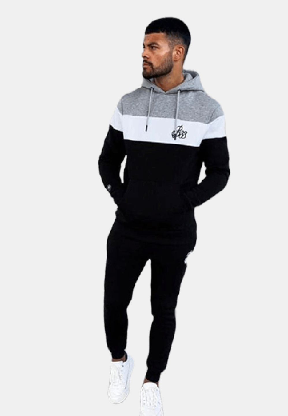 ترنج رجالي بنطلون