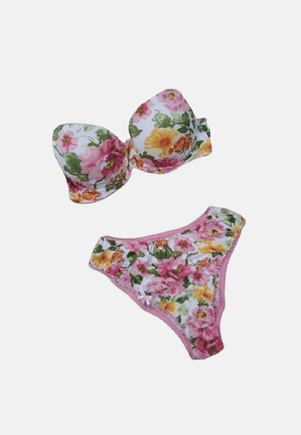 طقم داخلى  كود 0499