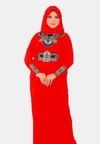 اسدال راقي فري سايز 431