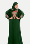 اسدال نسائي 506
